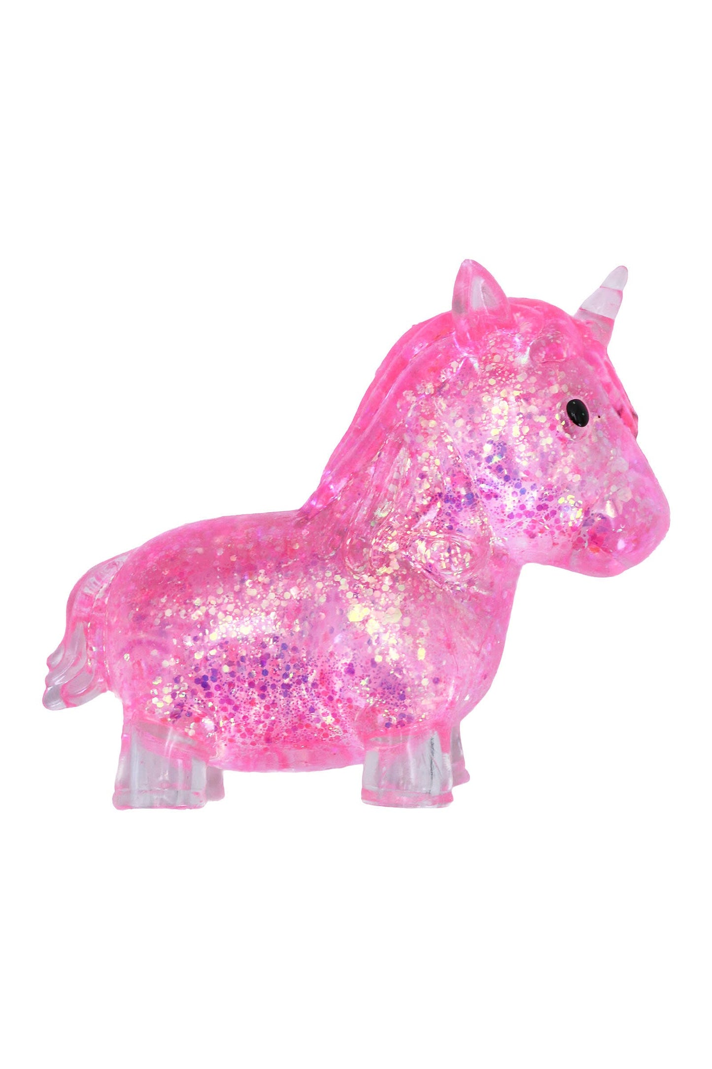 Sugar Unicorn Toy
