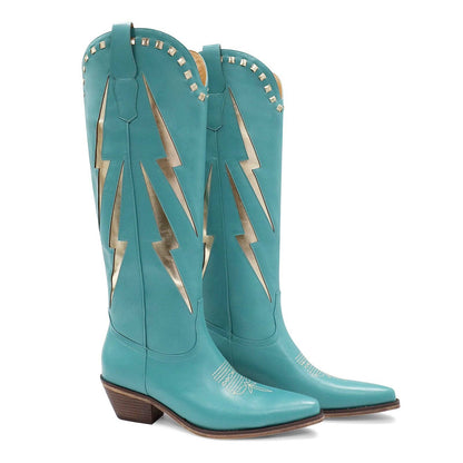 The Lainey by Marfa Boots