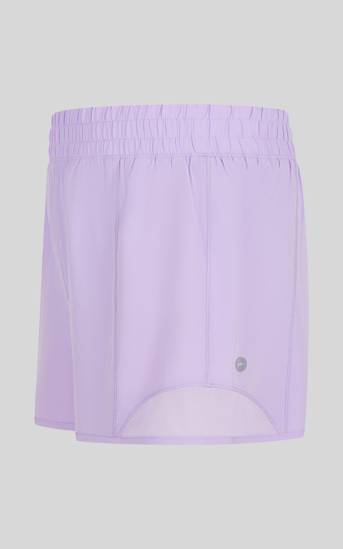 Girls Lightstreme Shorts