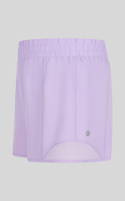 Girls Lightstreme Shorts