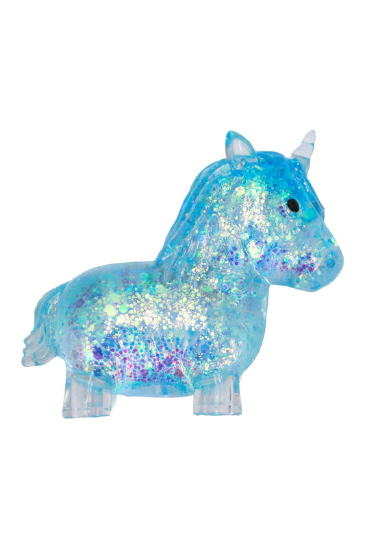 Sugar Unicorn Toy