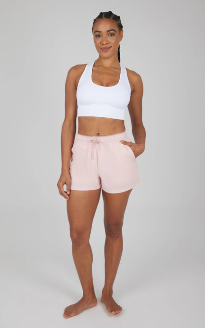 Running 2-in-1 Shorts