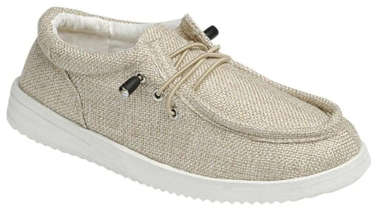 Jude Sneakers *4 Colors!*