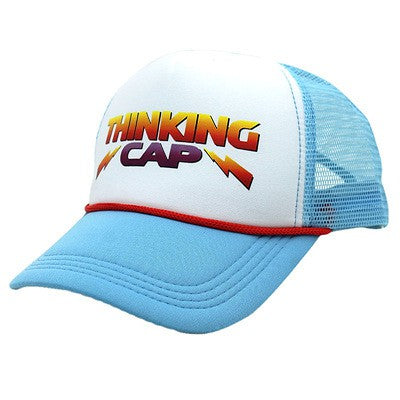 **SALE!!** Vintage Trucker Hat