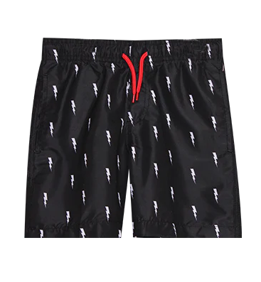 Youth Boys Swim Trunks
