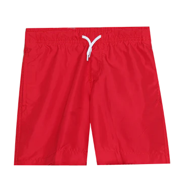 Youth Boys Swim Trunks