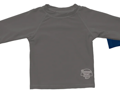 **SALE!** Baby Boys Rash Guard Top
