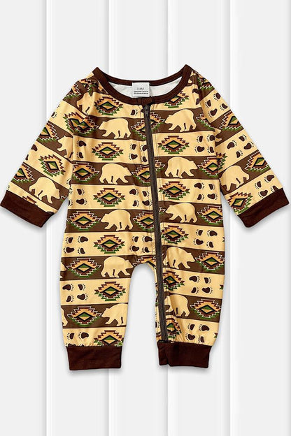 Phoenix Baby Jumpers