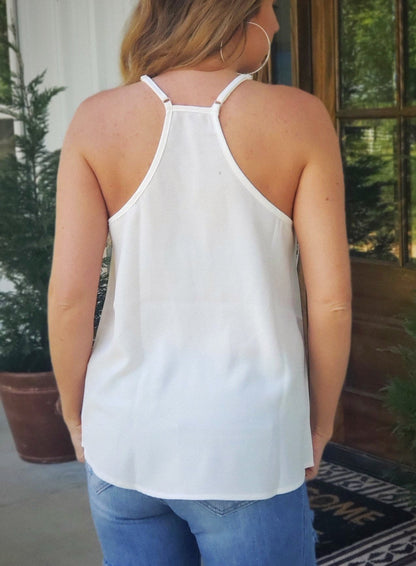 **SALE!** Millie Camisole