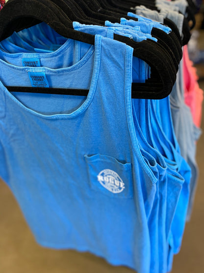 **SALE!** Mens Rogue & Sons Tank