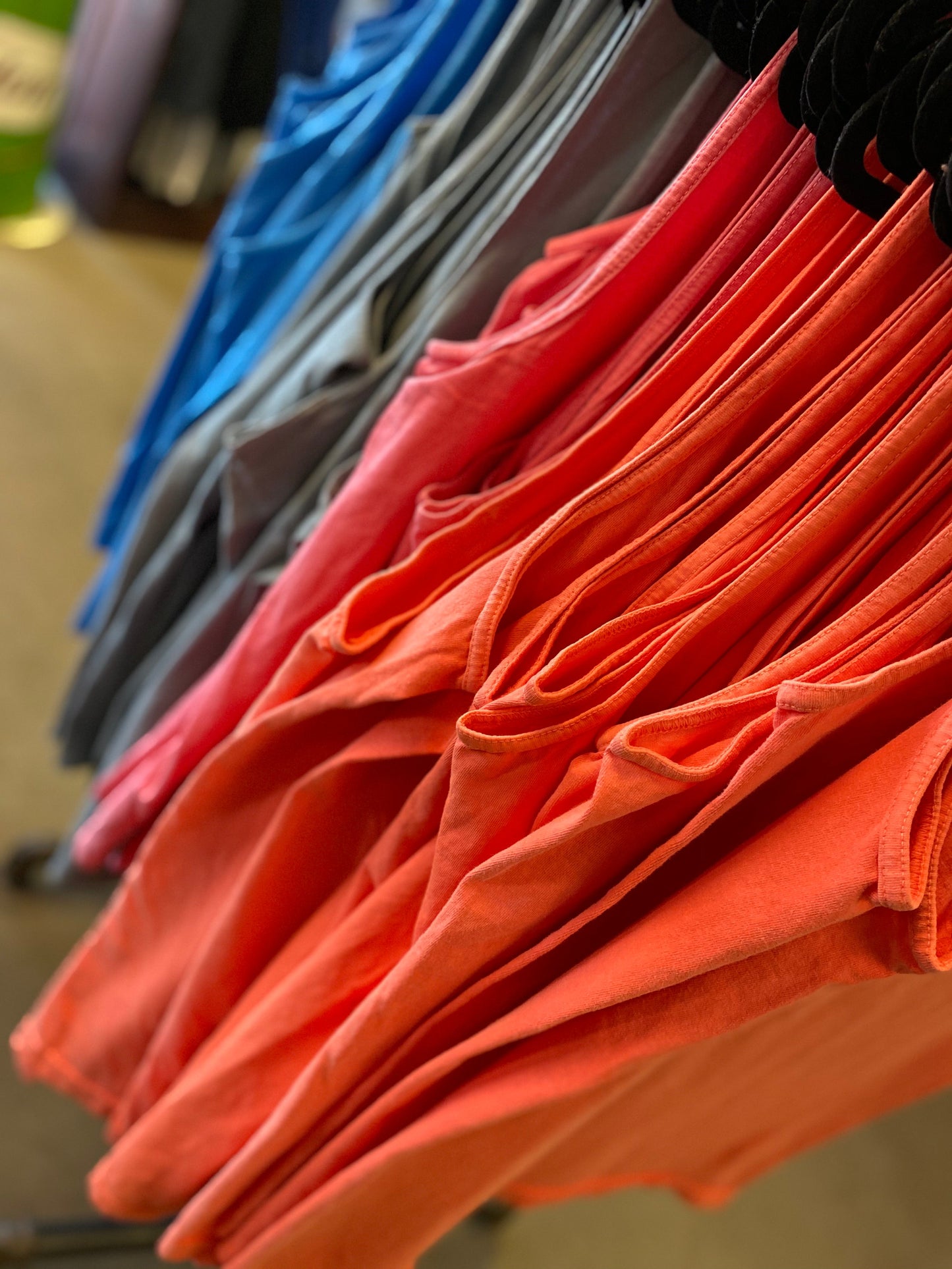 **SALE!** Mens Rogue & Sons Tank