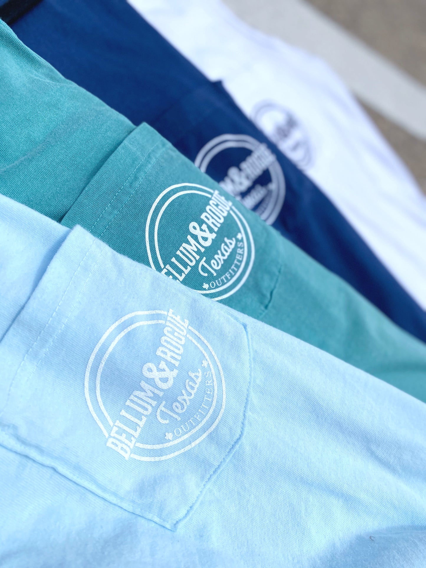 **SALE!** Adult Comfort Colors Tank Nautical Collection (Size Small)