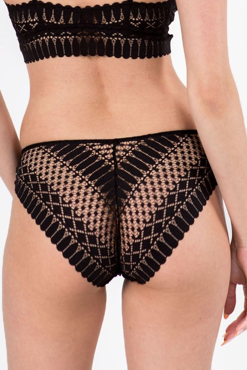 **SALE!** Lace Panties